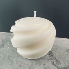 ESFERA