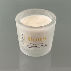 Imagen de HONEY