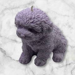 Imagen de PERRO