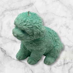 PERRO - comprar en línea