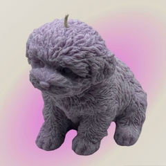 PERRO