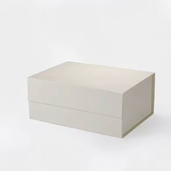 CAJA RIGIDA IMANTADA RECTANGULAR