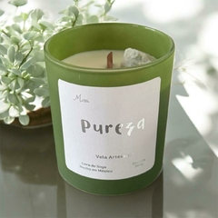 PUREZA - comprar en línea