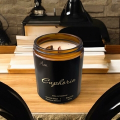 EUPHORIA - comprar en línea