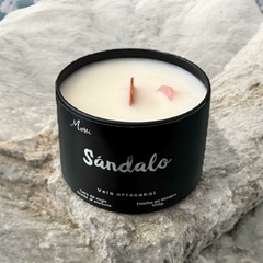 SANDALO