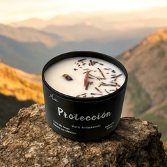 PROTECCION - comprar en línea