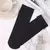 x12 (DOCENA) Medias Termicas 3/4 EFECTO PIEL de Morley - comprar online