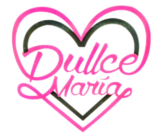 Lenceria Dullce Maria