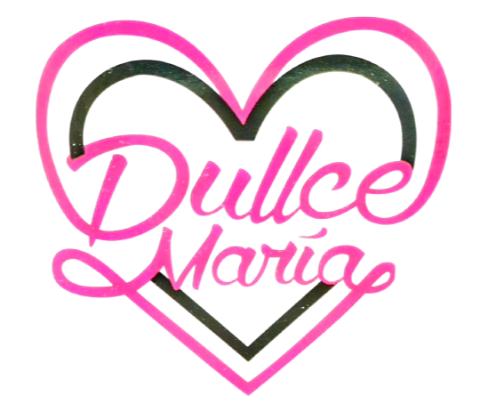 Lenceria Dullce Maria
