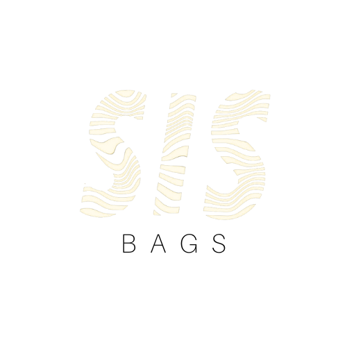 the sis bags