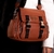 Banner de the sis bags