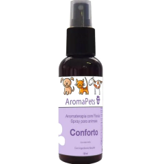 Aroma Pet