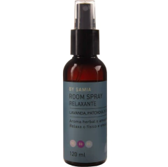 Room Spray Relaxante