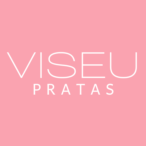 Viseu Pratas