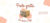 Imagem do banner rotativo Viseu Pratas