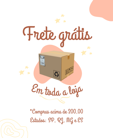 Imagem do banner rotativo Viseu Pratas