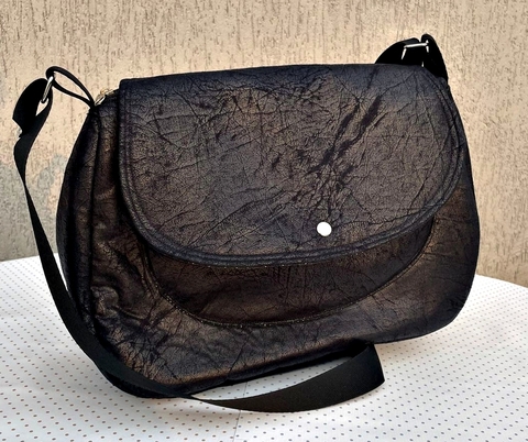 Bolsa Margarida