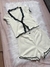 Pijama Lola - comprar online
