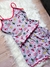 Pijama Summer