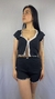 Pijama Lola - loja online
