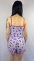 Pijama Summer - comprar online