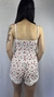 Pijama Cerejas - comprar online
