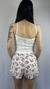 Pijama ovelhinha - comprar online