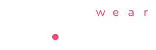 be.duna 