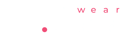 be.duna 
