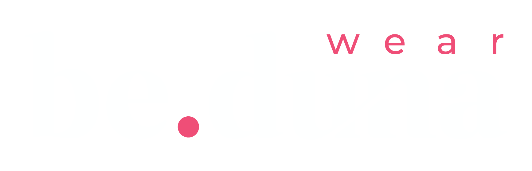 be.duna 