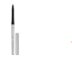 MIMIKA WATWEPROOF EYELINER BROWN. LIDHERMA. DELINEADOR DE OJOS RESISTENTE AL AGUA. (Presentación: 0,28 g.)