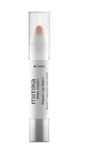 Mímika “Final Touch Repair Lip Balm”. EFECTO HUMECTANTE-ANTIOXIDANTE. LIDHERMA. (Presentación: Crayón 2,3 g.)
