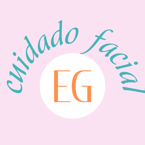 eugeniagmdpcuidadofacial
