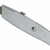 Cortador de Grip - Canivete Gancho - comprar online