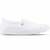 Sapato Feminino FootJoy Sport Retro Slip-On Branco
