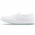 Sapato Feminino FootJoy Sport Retro Slip-On Branco na internet