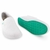 Sapato Feminino FootJoy Sport Retro Slip-On Branco - comprar online