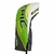Callaway Epic Flash Driver 12º Extra Stiff - comprar online