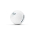 Bolas Tour White Vice Golf - loja online