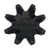 Travas para Sapato Black Widow- Spikes - comprar online