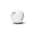 Bolas Drive White Vice Golf - Golfe Shop