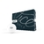 Bolas Tour White Vice Golf - comprar online