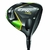 Callaway Epic Flash Driver 12º Extra Stiff