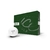 Bolas Drive White Vice Golf - comprar online