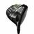 Callaway Epic Speed Driver 9º Stiff