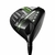 Callaway Epic Speed Driver Regular 9º - CANHOTO