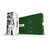 Bolas Drive White Vice Golf - loja online