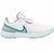 Nike Infinity Pro 2 - Unisex