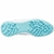 Nike Infinity Pro 2 - Unisex na internet