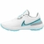 Nike Infinity Pro 2 - Unisex - comprar online